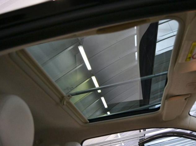 FIAT 500 1.2 Lounge Ok Neopatentati ** rif. 24149534 - Foto 9