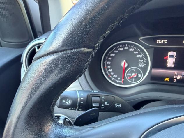 Mercedes-benz B 180 Premium - Foto 7