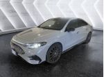 Mercedes-Benz CLA Elettrica cla 350 eq 4 matic premium