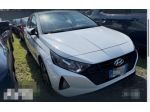 Hyundai i20 1.2 MPI 84cv ConnectLine
