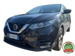 NISSAN Qashqai 1.5 dCi 115 CV Tekna+ rif. 24159895