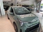 KIA Picanto 1.0 GDi 5 porte Urban NEOPATENTATI rif. 23614096