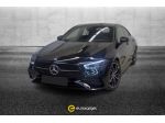 MERCEDES-BENZ CLA 200 d Automatic AMG Line Premium rif. 23757808
