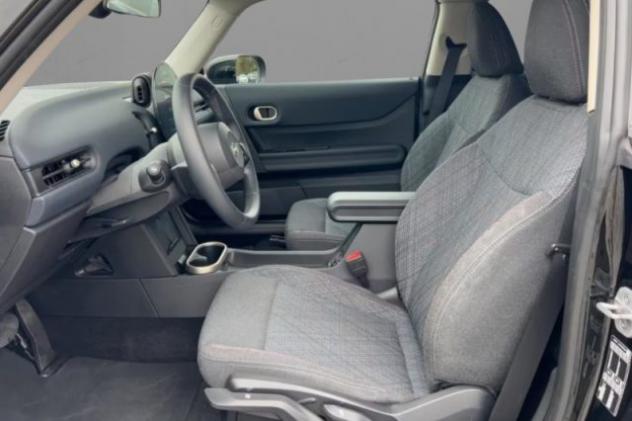 MINI Mini Cooper C Essential rif. 23757562 - Foto 6