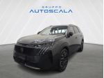 PEUGEOT 5008 1.2 Hybrid 136cv e-DCS6 Allure rif. 23864875