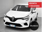 Renault Clio 1.0 SCE 72cv BUSINESS