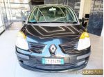 RENAULT Modus 1.2 16V Luxe Dynamique rif. 24034270