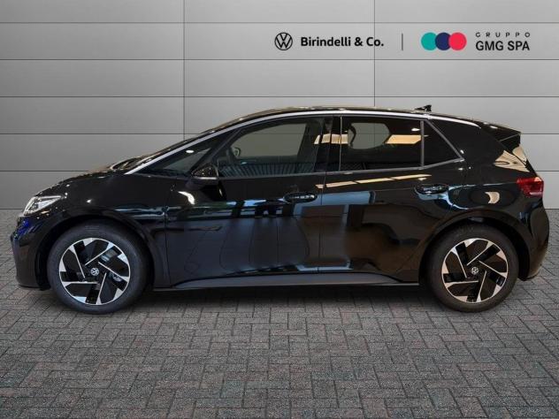Volkswagen ID.3 Pro Edition Plus Batteria da 59kWh (net) 150 kW (204 CV) - Foto 5