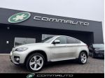 BMW X6 xDrive40d Futura rif. 23410168