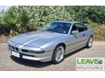 Bmw 850i cat M1560