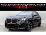 BMW X3 20d xDrive M SPORT PRO PANORAMA TELECAMERA 360 20' rif. 23722999