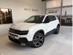 JEEP - Avenger - 1.2 Turbo E-Hybrid Summit