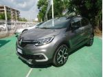 Renault Captur 1.5 dCi 90cv SOLI 83.000 KM Cambio Autom. SPORT EDITION2 EDC