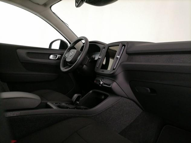 Volvo XC40 1.5 t2 Momentum Core auto my21 - Foto 7