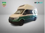 VOLKSWAGEN Grand California 600 2.0 BiTDI 177CV aut. PM rif. 24195250