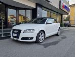 Audi A3 A3 Cabrio 1.9 TDI F.AP. Ambition
