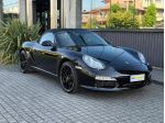 PORSCHE Boxster S 3.4 PDK Black Edition * 296 di 987 * PCM * rif. 23703975