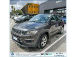 JEEP Compass 1.6 Multijet II 2WD Longitude rif. 21310249