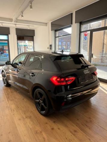 AUDI A1 SPB 25 TFSI Business rif. 24242768 - Foto 3
