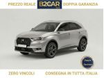 DS DS 7 CROSSBACK E-TENSE E-Tense Automatica PerformanceLine+