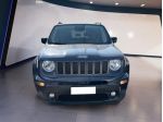Jeep Renegade 2019 1.5 turbo t4 mhev Limited 2wd 130cv dct