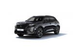 Peugeot 2008 Allure PureTech 100 S&S