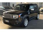 JEEP Renegade 1.6 Mjt DDCT 120 CV Limited rif. 23909604