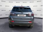 JEEP Compass 2ª serie Compass 1.6 Multijet II 2WD Night Eagle