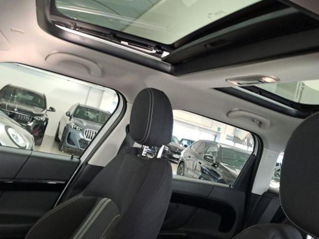 MINI Countryman 2.0 Cooper SD Classic Countryman Aut. +Tetto apr. rif. 24152865 - Foto 8