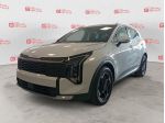 Kia Sportage 1.6 CRDi MHEV DCT7 Style