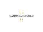 Chef de partie - Villa Crespi