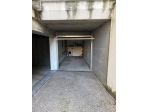 Garage / Posto Auto in vendita a Loano