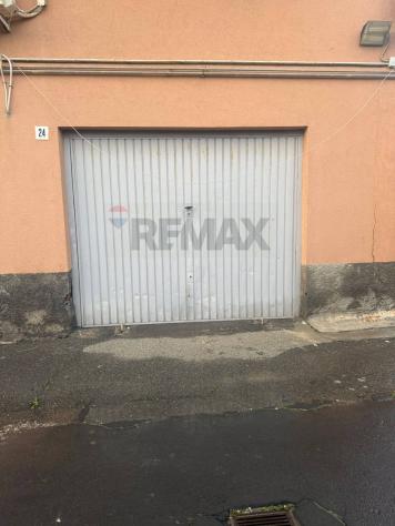 Garage/Box in vendita a San Giovanni la Punta - Foto 9