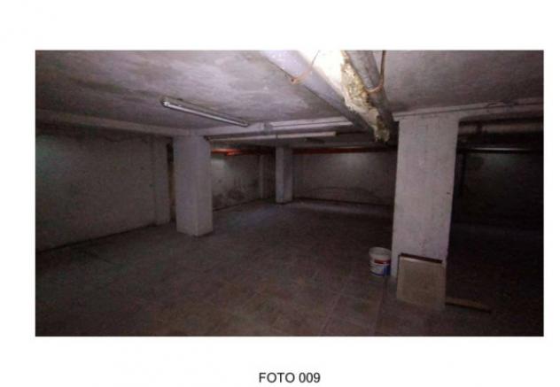 Immobile in asta di 108 m² in vendita a Mantova - Foto 4