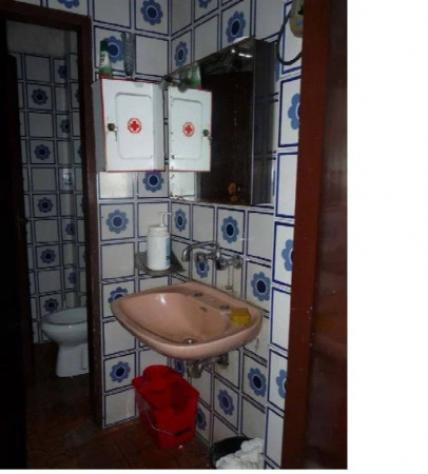 Immobile in asta di 397 m² in vendita a Trecchina - Foto 3