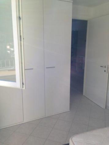 Appartamento in vendita a Romito Magra - Arcola 45 mq Rif: 1424723 - Foto 3