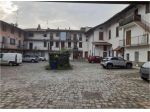 444/2024 U BG - monolocale al piano secondo in asta a Bergamo