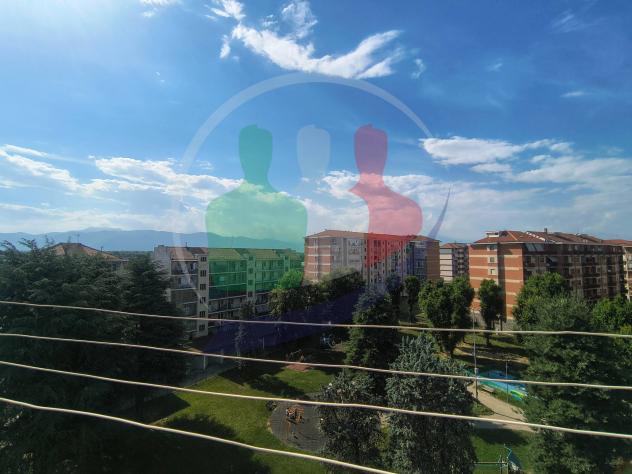 Appartamento in vendita a Borgaro Torinese - Foto 16