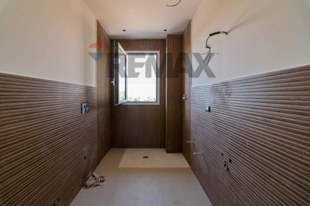 Appartamento in vendita a Camporotondo Etneo - Foto 5