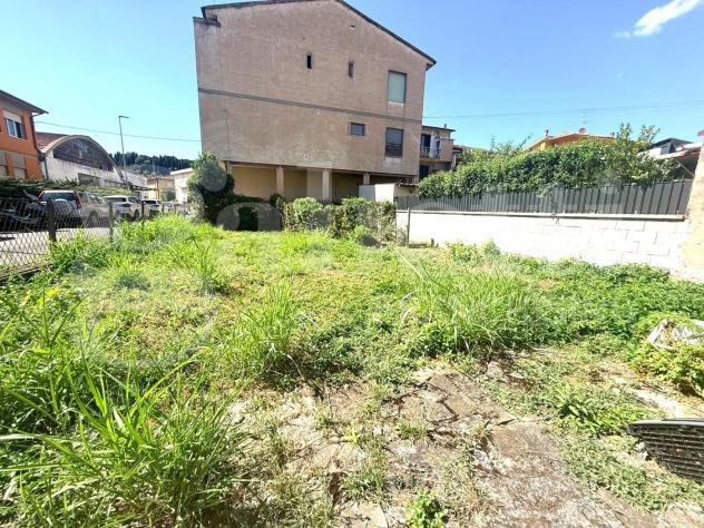 Casa Indipendente - Capraia e Limite . Rif.: Cod. rif 3332829VRG