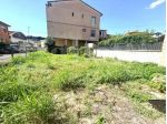 Casa Indipendente - Capraia e Limite . Rif.: Cod. rif 3332829VRG