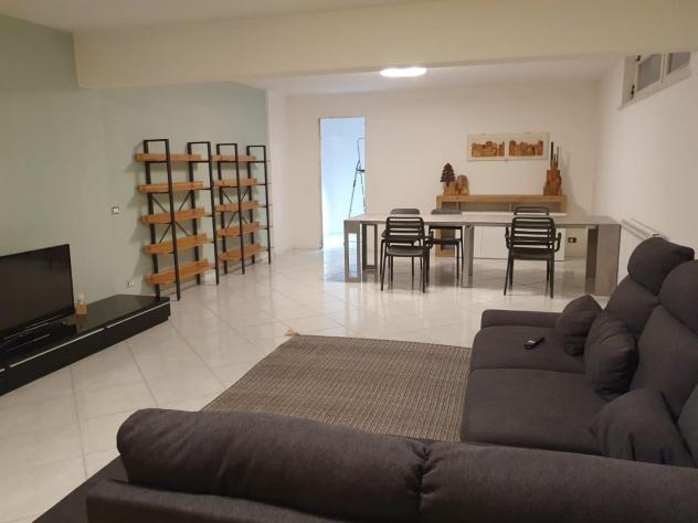 Appartamento in vendita a Marina di Carrara - Carrara 113 mq Rif: 1423525 - Foto 10