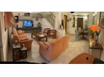 Villetta a schiera in vendita a Carrara 225 mq  Rif: 1238021