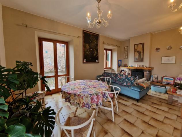 Indipendente in vendita a Casciana Terme Lari - Foto 10