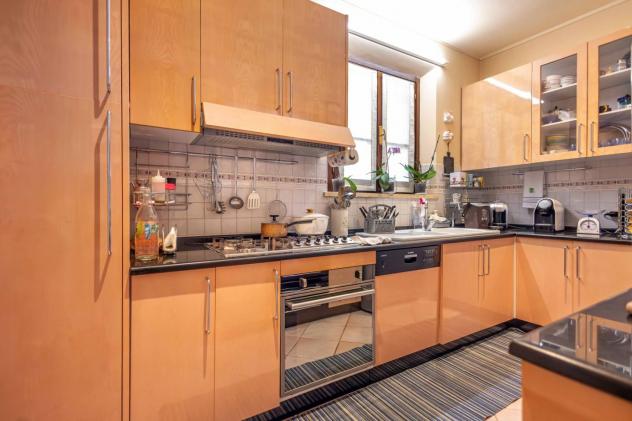 Villa in vendita a Castelfranco di Sotto 255 mq Rif: 1329620 - Foto 8