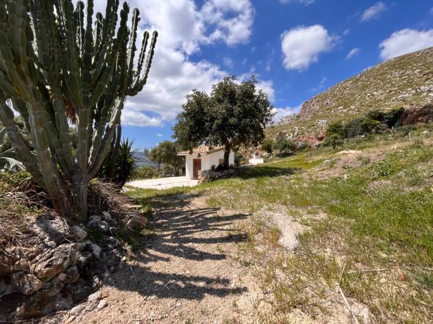 Villa in vendita a Castellammare del Golfo - Foto 6