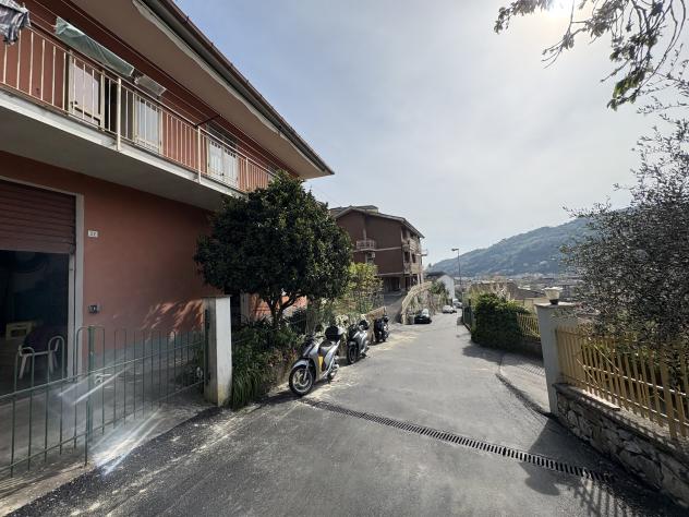 Villa in Via Privata Giovanni XXIII - Foto 16