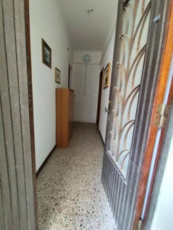 Immobile in asta di 43 m² in vendita a Comacchio - Foto 4