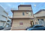 IMMOBILI-IMMOBILE RESIDENZIALE-Via Giuseppe Lister, 27, 97013 Comiso RG, Italia