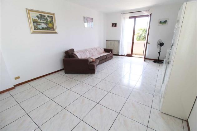 V004806 - Confienza - Foto 6